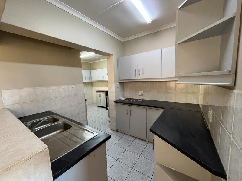 3 Bedroom Property for Sale in Port Owen Western Cape